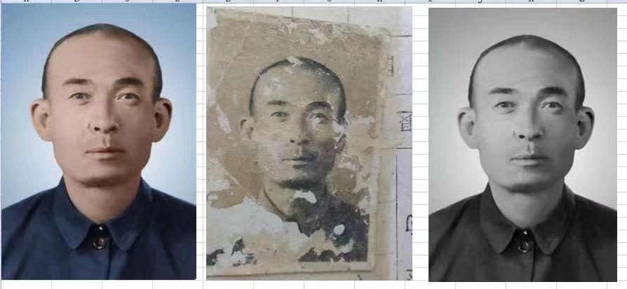 月湖老照片模糊修复-21